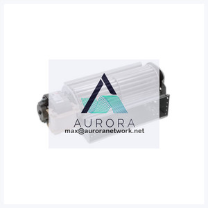 พัดลมระบายความร้อน OEM 55416.25350,381 3266-ND และราคาดี - Product Image 1