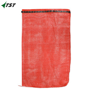 SAKO SIBUYAS / <span class=keywords><strong>KALAMANSI</strong></span> ฯลฯ. กระสอบต้นฉบับและจีนสําหรับหัวหอม theplanter.ph - Product Image 2