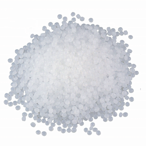 Pla polylactic acid recycled pla / PLA Pellets / recyclable polylactic acid plastic pellets