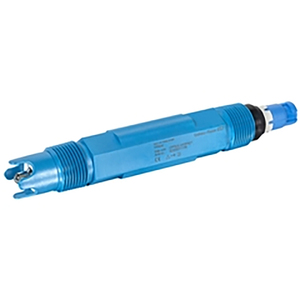 อิเล็กโทรดวัดค่า ORP ดิจิตอล Endress Hauser รุ่น Memosens CPF82E พร้อมบริการปรับแต่ง OEM/ODM/OBM 2.0  พร้อมเซ็นเซอร์วัดค่า pH ดิจิตอล Memosens CPF81E C - Product Image 2