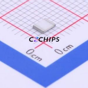 Résistance SMD AR13BTSO1100 1210 (Type : Film mince) (Résistance : 110 Ohm Précision : 0,1%) - Product Image 2