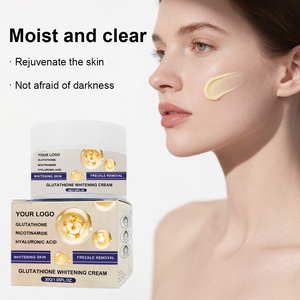 glutathione premium skin whitening cream Revitalize Your Routine with Premium best glutathione for skin whitening  cream for Radiant Skin