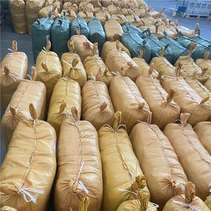 Blazer Tweed para <span class=keywords><strong>Mujer</strong></span>, Venta al por Mayor de Fábrica a Precio Económico en Tienda <span class=keywords><strong>Online</strong></span>, Suéter de <span class=keywords><strong>Mujer</strong></span> en Stock, Blazer Tweed en Oferta - Product Image 6