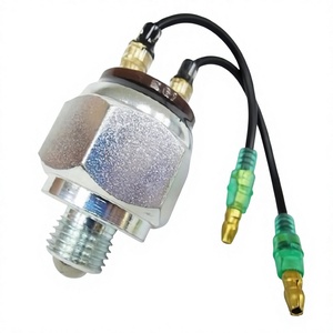 BACK UP <b>LIGHT</b> <b>SWITCH</b> <b>SENSOR</b> Replacement Part for NISSAN UD 520 25310Z5000 New - Product Image 1