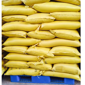 Fournisseur professionnel de sulfate ferrique polymère <span class=keywords><strong>SPFS</strong></span> CAS 35139-28-7 - Product Image 6