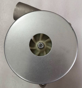 Motores <span class=keywords><strong>de</strong></span> serie monofásicos <span class=keywords><strong>de</strong></span> 1 etapa, 220V, 1200W, aspiradoras, taladros para <span class=keywords><strong>semillas</strong></span>, motores <span class=keywords><strong>de</strong></span> succión <span class=keywords><strong>de</strong></span> agua, motores <span class=keywords><strong>de</strong></span> sierra sin polvo - Product Image 3