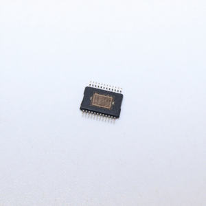 Circuito Integrado SMD SF650 TSSOP24 - Nuevo - Product Image 1