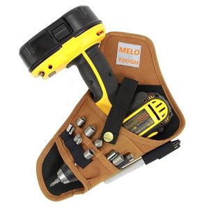 Ceinture MELOTOUGH Holster de ceinture à outils personnalisé, Holster de perceuse - Product Image 1