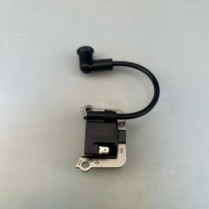 وحدة ملف الإشعال للزلازل 43cc محراث MC43 جزء # قائقي - Product Image 6