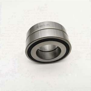 Rodamiento de Contacto Angular con Tornillo de Bolas ZARF3590LTVA <span class=keywords><strong>ZARF</strong></span> 3590 L TV a - Product Image 3