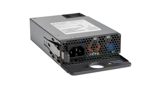 PWR-C5-1KWAC 1KW AC Config 5 พาวเวอร์ซัพพลายใหม่เอี่ยม - รับประกัน 1 ปี - Product Image 3