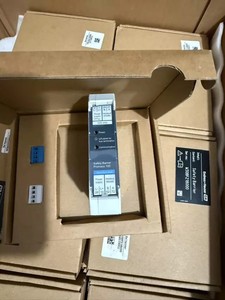 Barrera de Seguridad Endress+Hauser Promass 100, E+H Promass100, Nueva, 1 Unidad - Product Image 4