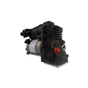 Compresor de Suspensión Neumática 6393200204 6393200404 A6393200204 Compatible con Benz VITO Box (W447) VIANO/VITO/MIXTO Bus/Box/W639/V639 - Product Image 6