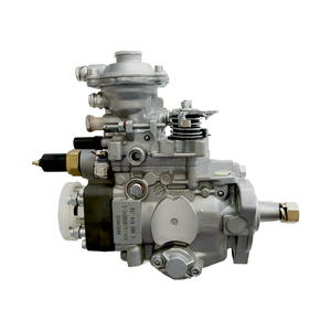 IVECO SOFIM 0460414128 99463927 için yakıt enjeksiyon pompası VE4 11f1900r5i2 yüksek kaliteli yakıt pompası - Product Image 6