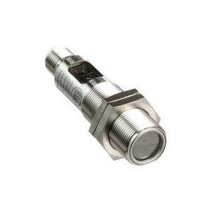 Suministro de Interruptores de Proximidad Inductivos Originales IFM Serie O, OGS500/OGP201/OGS200 para Automatización Industrial, Sensor M18 - Product Image 4