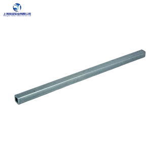 Norme EN de tuyau en <span class=keywords><strong>acier</strong></span> non galvanisé à couture en spirale laminée à froid DX54D + AS pour la fabrication de tuyaux et de petits outils - Product Image 3