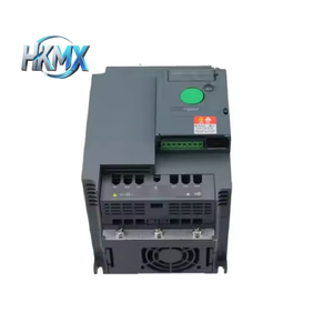 ATV340U22N4 ATV340U07N4 ATV340U15N4 ATV340U40N4ไดรฟ์ ATV340U55N4 AC - Product Image 1