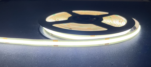 ใหม่มาถึงภูมิทัศน์กันน้ำที่อยู่อาศัยโรงแรมบ้าน IP20 IP65 IP67 IP68สมาร์ทเก่า SMD ซัง2835นำแถบนีออนแสง - Product Image 4