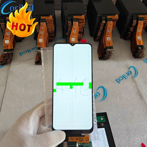 Pantalla LCD de Repuesto para Teléfono Móvil Samsung A01F A01M A10E A20E A02S A03S A04S A10S A20S A21S A01core <span class=keywords><strong>A03core</strong></span> - Product Image 2