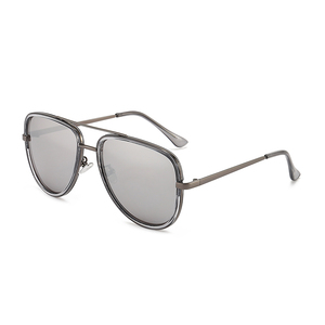 New Wholesale pilot Women <b>Sunglasses</b> Unisex Shades - Product Image 5