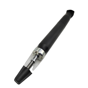 Amortiguador de eje trasero de alto rendimiento WLBTR 344362 para <span class=keywords><strong>TOYOTA</strong></span> <span class=keywords><strong>AVENSIS</strong></span> <span class=keywords><strong>VERSO</strong></span> <span class=keywords><strong>M2</strong></span> - Product Image 1