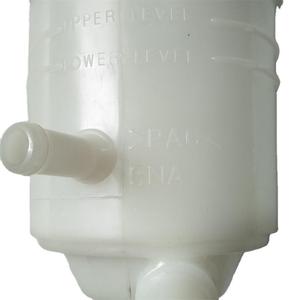 ถังน้ำมันพวงมาลัยเพาเวอร์ 53701-SNV-P01 สำหรับ Civic FA1 ปี 2008-2011 แบบไฟฟ้า - Product Image 4