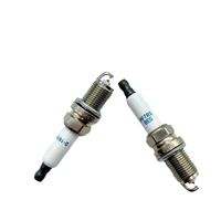 Bujía de motor de gasolina de iridio de Grado Superior 06H905601A 101 000 063 AC 471Q3707800 para automóviles SEAT