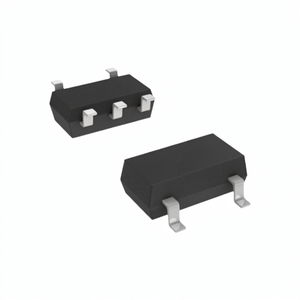Original One Stop Service 5-TSSOP, SC-70-5, SOT-353 2SA1873-GR(TE85L,F Electronic Chips Component Transistors - Product Image 1