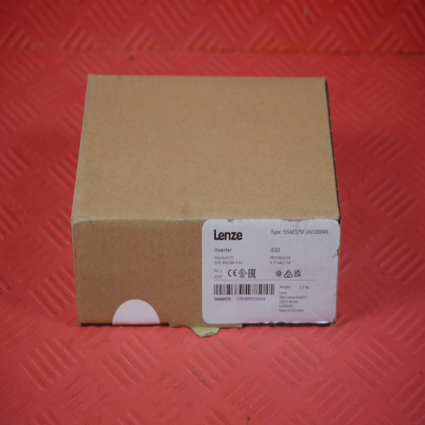 I55ae175f1av10004s New in Stock Now Plc