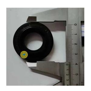 Anillos de Sellado de Aceite para Compresor de Aire Acondicionado Z0007261A 201V004540 para TM65 24V BUS - Product Image 1