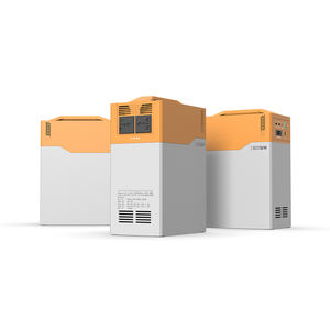 Rechargeable Extérieur 300W Urgence 1000Wh Prix Raisonnable Lifepo4 Portable <span class=keywords><strong>220V</strong></span> <span class=keywords><strong>Batterie</strong></span> Centrale <span class=keywords><strong>Avec</strong></span> AC DC USB Prises - Product Image 5