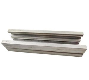 Catalogo <span class=keywords><strong>profili</strong></span> estrusi in <span class=keywords><strong>alluminio</strong></span> <span class=keywords><strong>Alcoa</strong></span> fornitore in cina - Product Image 4