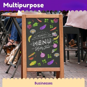 Chất Lỏng Phấn Đánh Dấu Cho Chalkboards Cửa Sổ Thủy Tinh Khô Xóa Màu Sắc Táo 6Mm Có Thể Đảo Ngược Tip Nước Dựa Trẻ Em Lớp Học Thiết Lập - Product Image 5