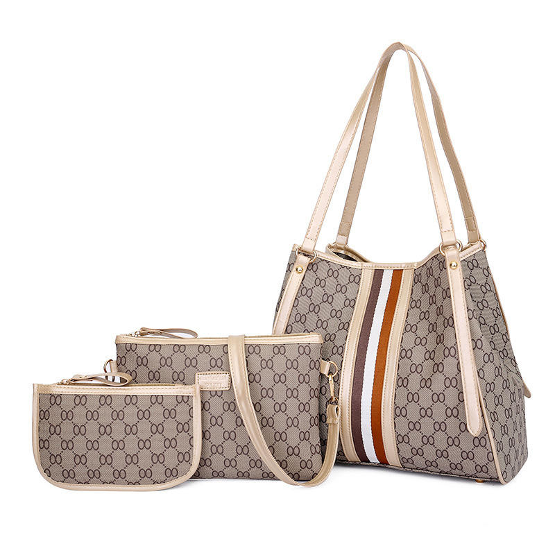 sac à dos eastpak pour le collège