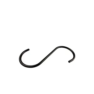 Wholesale beef hook For Hardware And Tools Needs –