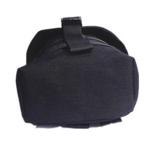Borsa Porta Attrezzi Design Organizzatore Multiuso EDC Borsa Medica Tattica Custodia per Utensili - Product Image 3