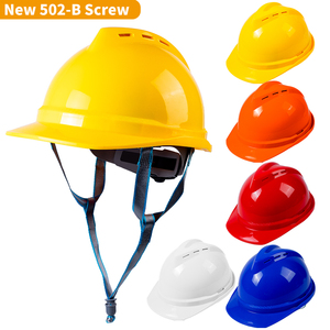 Casco <span class=keywords><strong>de</strong></span> <span class=keywords><strong>seguridad</strong></span> para mantenimiento <span class=keywords><strong>de</strong></span> aviones WEIWU, casco duro portátil para un entorno <span class=keywords><strong>de</strong></span> trabajo seguro - Product Image 3