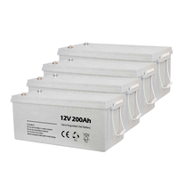 Éolienne 1 kW 5 kW 10 kW, système de générateur éolien à axe vertical pour usage domestique, haute efficacité, énergie gratuite