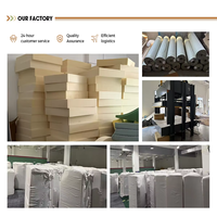 OEM-akzeptiertes High-Rebound-Schaumstoff-Sofa mit Metalldekorhalterung für Zuhause, Büro und Café