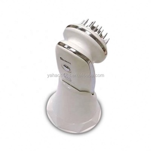 Peigne à <span class=keywords><strong>cheveux</strong></span> à diode laser en ABS, très vendu, pour stimuler la croissance des <span class=keywords><strong>cheveux</strong></span> - Product Image 3