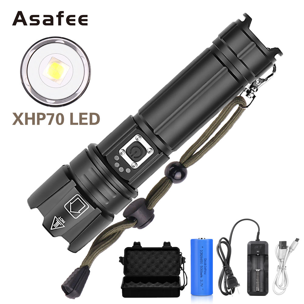 noir-avec batterie et chargeur