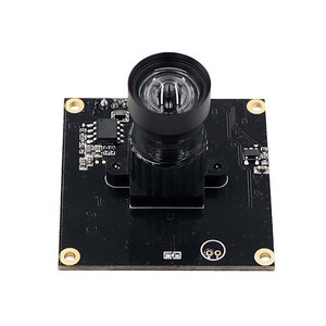 Mô-đun máy ảnh màn trập toàn cầu USB 330FPS OV9280 720P 120FPS Webcam cho Android Linux Windows Mac - Product Image 5