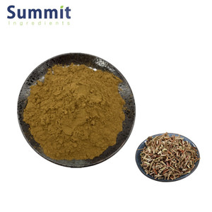 Toptan toplu 10:1 loniflos tozu loniflos özü tozu lonijaponjaponica özü - Product Image 4