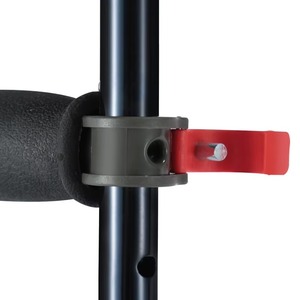 Buy Online Mobility Walking Aids for the Elderly - Product Image 3