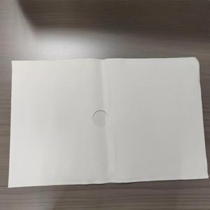 Giấy lọc dầu nồi chiên cao cấp-Bộ lọc dầu nhà bếp Thương mại cho các quán cà phê, khách sạn, nhà hàng và xe tải thực phẩm - Product Image 2