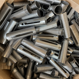 سقالات ، بناء قابل للتعديل ، إكسسوارات فولاذية - Product Image 6