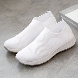 Chaussures décontractées confortables pour femmes 2023, toutes occasions - Product Image 2