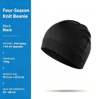 Casquette d'hiver personnalisée avec logo brodé, motif camouflage, style rétro hip-hop décontracté, 100% coton, pour la plage