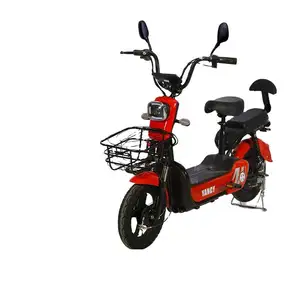 Xe Máy Động Cơ Cho Kit Trung Tâm Scooter Thủy Lực Phanh 600W Trung Tâm Bánh Răng 750W Phạm Vi Đôi Cưỡi Một 48V 1000W Xe Đạp Điện