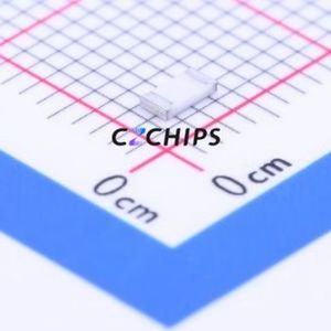 TR1206B34K8P0550 ตัวต้านทานแบบ SMD 1206 (ประเภท: ฟิล์มบาง) (ความต้านทาน: 34.8kOhm ความแม่นยำ: 0.1%) - Product Image 2